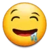 mmmmh