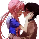 yukiyuno