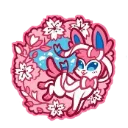 sylveon