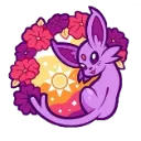 espeon