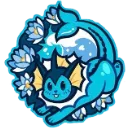 vaporeon