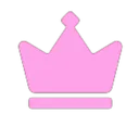 1_owner