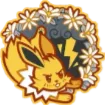 jolteon