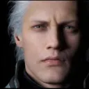 Vergil
