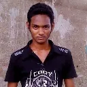 emoji_1