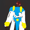 youdonefor Discord Emoji - Balance of Mobius
