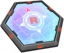 superrocketradar