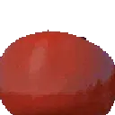 tomato_throw