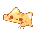 :BongoCat1: