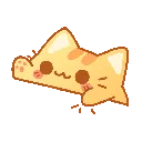 BongoCat1