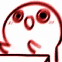 Anai_kinda