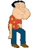 quagmire_toilet