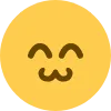 hapi_owo
