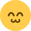hapi_owo Discord sticker | Femboy Order ・Femboys ・Furries・LGBTQ・ Gay・Furry・Roblox・Warthunder・Trans・Gay Tag・Twink Tag・Femboy Tag