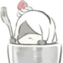 2B_snack