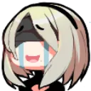 2B_Cri