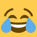 lolbox