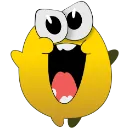 steamhappyevil