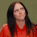 billie_hmm