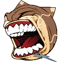 AHHHH