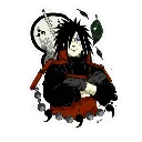 emoji_312