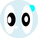 NeuroStare