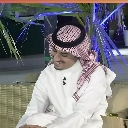 emoji_31 Discord Emoji - نجوم الشريطي 🌟 | SR