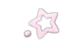 imageremovebgpreview