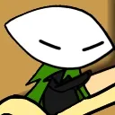 pabloorador