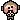Monkey_banana