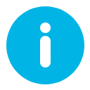 :tsu_statusInfo: