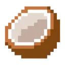 Coconut