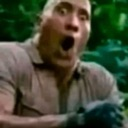 ely_therock custom emote - *Elysium