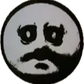 pain