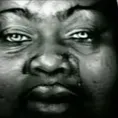blackmancry