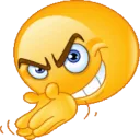 hehehehehe
