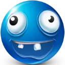 sillyball