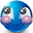 cuteee