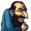 merchant