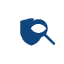 0x64