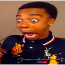 emoji_38 Discord Emoji - ⏤͟͟͞͞★𝓔𝓶𝓶𝔂’𝓼 𝓱𝓪𝓷𝓰𝓸𝓾𝓽⏤͟͟͞͞☆