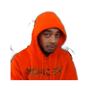 emoji_39 Discord sticker - ⏤͟͟͞͞★𝓔𝓶𝓶𝔂’𝓼 𝓱𝓪𝓷𝓰𝓸𝓾𝓽⏤͟͟͞͞☆