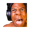 emoji_41 Discord Emoji - ⏤͟͟͞͞★𝓔𝓶𝓶𝔂’𝓼 𝓱𝓪𝓷𝓰𝓸𝓾𝓽⏤͟͟͞͞☆