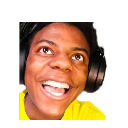 emoji_41 Discord sticker from ⏤͟͟͞͞★𝓔𝓶𝓶𝔂’𝓼 𝓱𝓪𝓷𝓰𝓸𝓾𝓽⏤͟͟͞͞☆