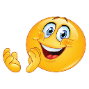 emoji_43 Discord sticker | ⏤͟͟͞͞★𝓔𝓶𝓶𝔂’𝓼 𝓱𝓪𝓷𝓰𝓸𝓾𝓽⏤͟͟͞͞☆