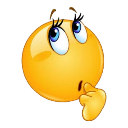 emoji_43 Discord Emoji from ⏤͟͟͞͞★𝓔𝓶𝓶𝔂’𝓼 𝓱𝓪𝓷𝓰𝓸𝓾𝓽⏤͟͟͞͞☆