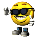 emoji_44 Discord Emoji from ⏤͟͟͞͞★𝓔𝓶𝓶𝔂’𝓼 𝓱𝓪𝓷𝓰𝓸𝓾𝓽⏤͟͟͞͞☆