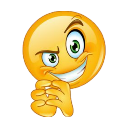 emoji_46 Discord sticker | ⏤͟͟͞͞★𝓔𝓶𝓶𝔂’𝓼 𝓱𝓪𝓷𝓰𝓸𝓾𝓽⏤͟͟͞͞☆