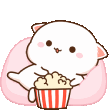 NyasPopcorn