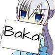Baka
